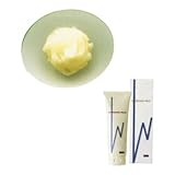 rZv^[ zCgGbZXpbN 250g