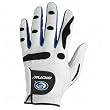 Bionic Ladies Performance Golf Gloves