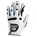 Bionic Mens Performance Golf Gloves