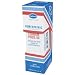 Hyland's - Ferrum Phos 6x, 500 tablets