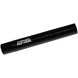 MAC Prep + Prime Highlighter Light Boost