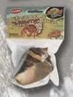 Zoo Med Hermit Crab Growth Shell, X-Large