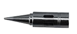 Iso-Tip #7992 Butane Replacement Tip for SolderPro 50 and SolderPro 70