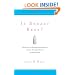 Is Breast Best?: Taking on the Breastfeeding Experts and the New High Stakes of Motherhood (Biopolitics Series)