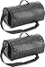 River Road Travel Case - Studded 108938