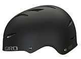 Giro Flak Helmet '11 - Matte Olive Medium