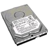 Item 3360: Hitachi HDS721010CLA332 (0F10383)