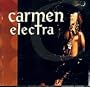Carmen Electra