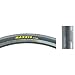 Maxxis Detonator Bike Training Tire (Folding 60a, 700x23, Blue)