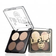 Soap & Glory Lid Stuff Whats Nude [Personal Care] Preisvergleich