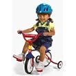 Radio Flyer Grow 'n Go BikeTM