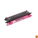 Brother TN-115M High Yield Magenta Toner Cartridge Compatible with Brother HL4040CN,HL4070CDW Series