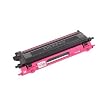 Brother TN-115M High Yield Magenta Toner Cartridge Compatible with Brother HL4040CN,HL4070CDW Series