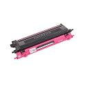 Brother TN-115M High Yield Magenta Toner Cartridge Compatible with Brother HL-4040CN, HL-4070CDW Series