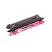 Brother TN-115M High Yield Magenta Toner Cartridge Compatible with Brother HL-4040CN, HL-4070CDW Series