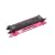 Brother TN-115M High Yield Magenta Toner Cartridge Compatible with Brother HL-4040CN, HL-4070CDW Series