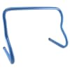Visit This External Website