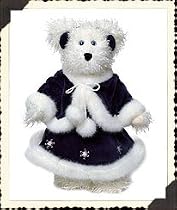 Boyds Sonja Frostbeary #912058