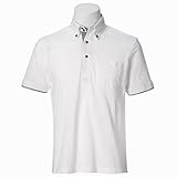 V@jIXe[ViUNION STATIONj |VciA[KC|Vcj Y