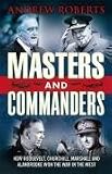Masters and Commanders