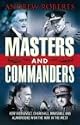 Masters and Commanders