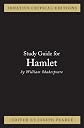 Hamlet (Ignatius Critical Editions)