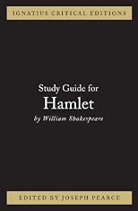 Hamlet (Ignatius Critical Editions)