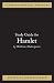 Hamlet: Study Guide (Ignatius Critical Editions)