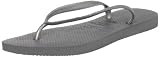 Havaianas Slim - Lemon - Size 37/38