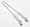 Test Tube Brushes - 8