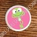 Search : Littlest Pet Shop Yoga Drawer Pulls Knobs