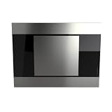 Best-07f22002-Lm1--80-Cm--Edelstahl-Glas