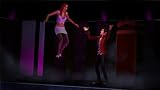 The Sims 3: Showtime