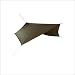 Deluxe Size Cover for Camping Hammocks (12' x 10') (1 lb 9 oz)