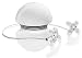 JBL Spyro - Multimedia-Lautsprechersystem f�r den PC - 36 Watt (Gesamt)
