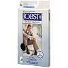 Style 166 Mens Microfiber Firm Support