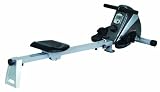 Sunny Magnetic Rowing Machine
