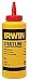 Irwin #64902 8OZ RED Powder Chalk