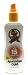 Australian Gold Gel SPF#15 8 oz. Spray (Case of 6)