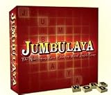 Review Platypus Games 4102782 / Platypus Games Jumbulaya