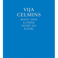 W�ste, Meer und Sterne: Desert, Sea & Stars