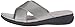 Softwalk Women's Tillman Dress Sandal