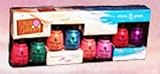 Review Nail Polish  / China Glaze Nail Polish .65 oz. 