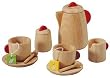 Tea Set