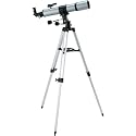 Meade 90 Az-Adr 90mm A-Series Alt-Azimuth Refractor Telescope