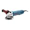 Power Tools Worth Their Price