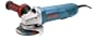 Bosch 1810PS 4-1/2-Inch Paddle Switch Grinder with Lock-On Switch