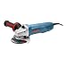 Bosch 1810PS 4-1/2-Inch Paddle Switch Grinder with Lock-On Switch
