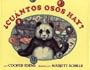 HOW MANY BEARS - SPANISH (Libros Colibri)