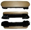 Billiard Table Brush - Billiards > Accessories